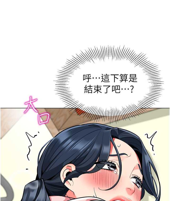 151.jpg