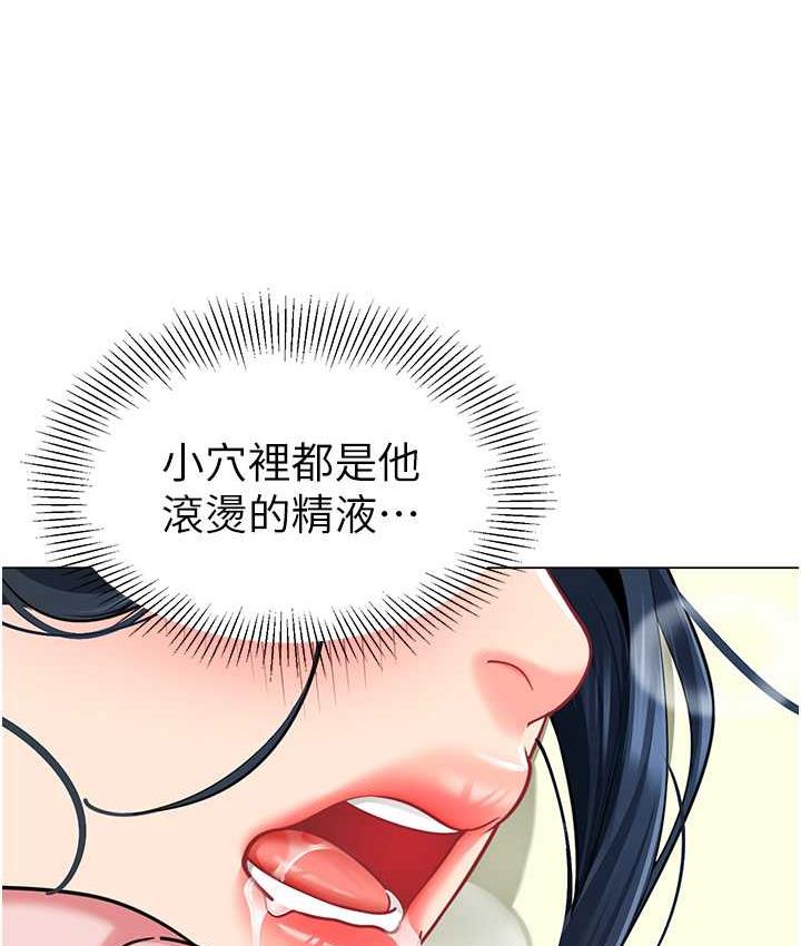 153.jpg