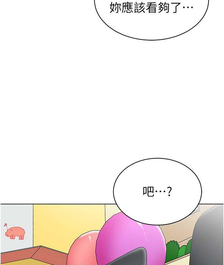 157.jpg