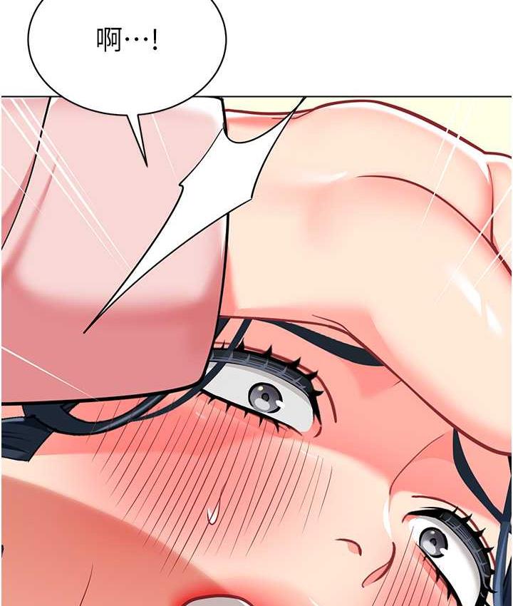 162.jpg