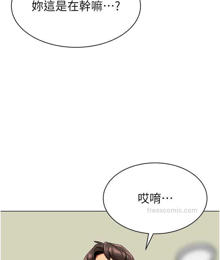169.jpg