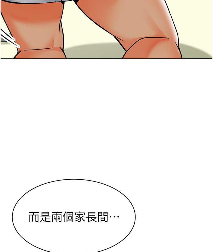 179.jpg