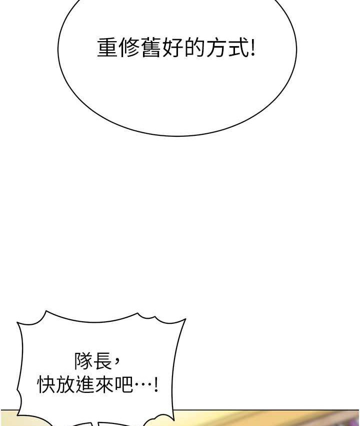 182.jpg