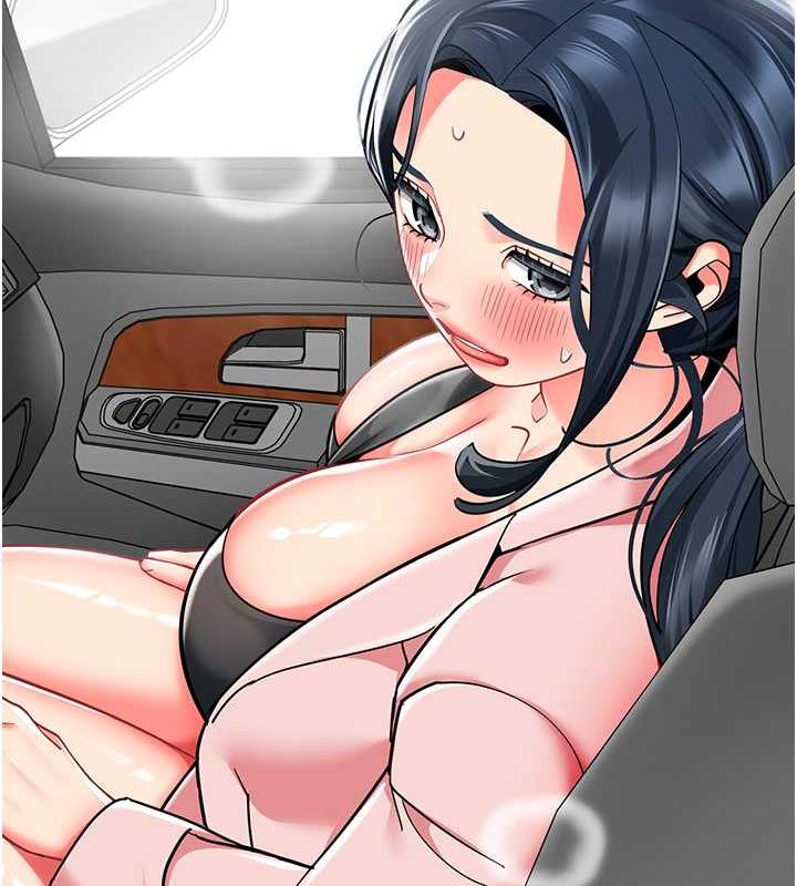 54.jpg