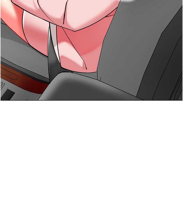 56.jpg