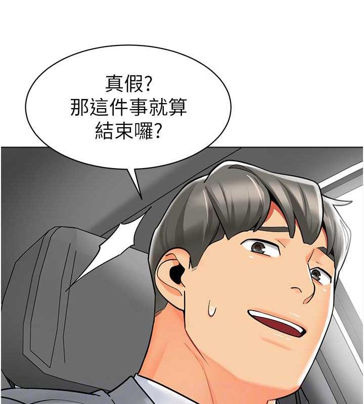 58.jpg