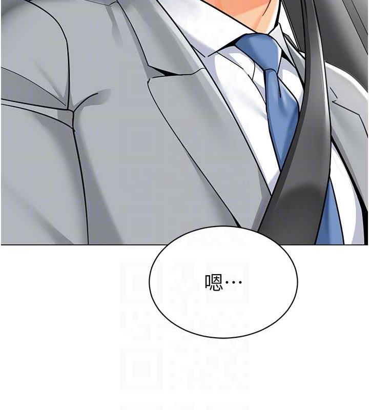 60.jpg
