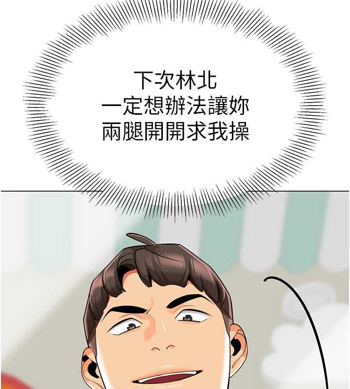 92.jpg
