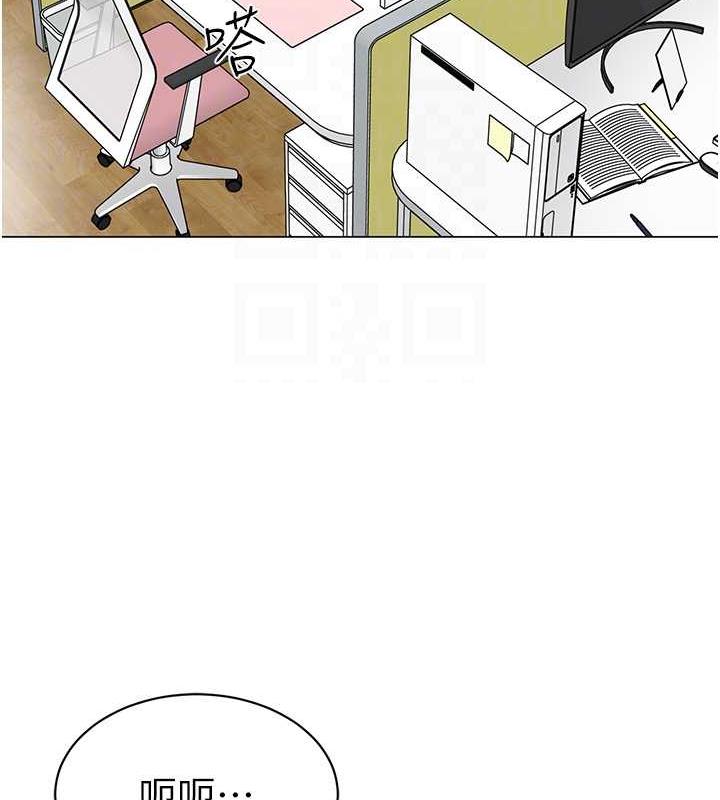 102.jpg