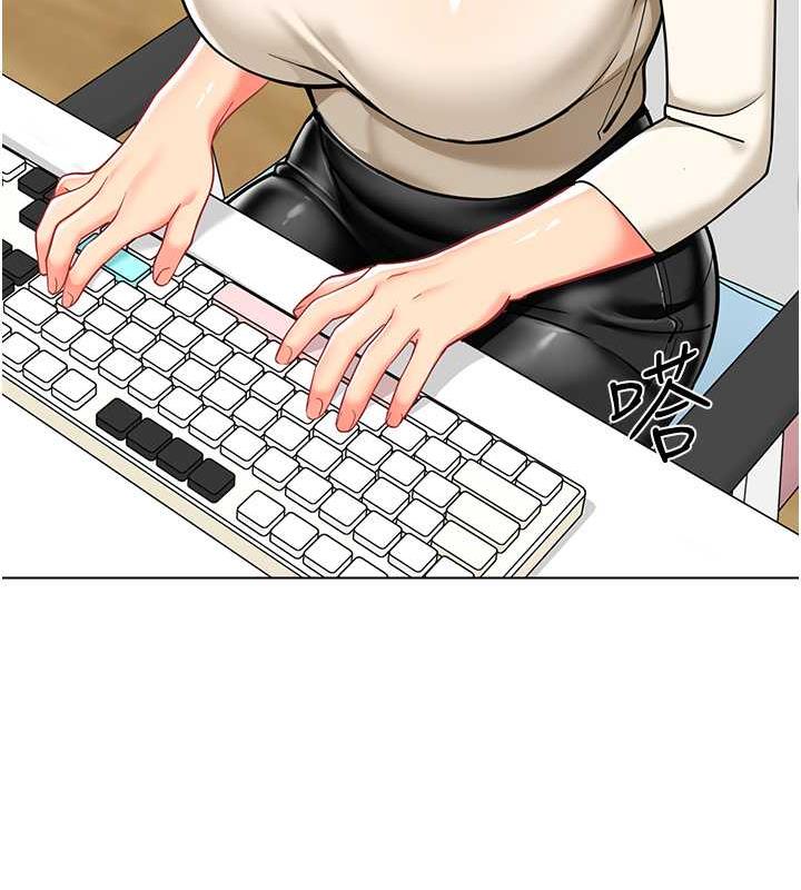 106.jpg
