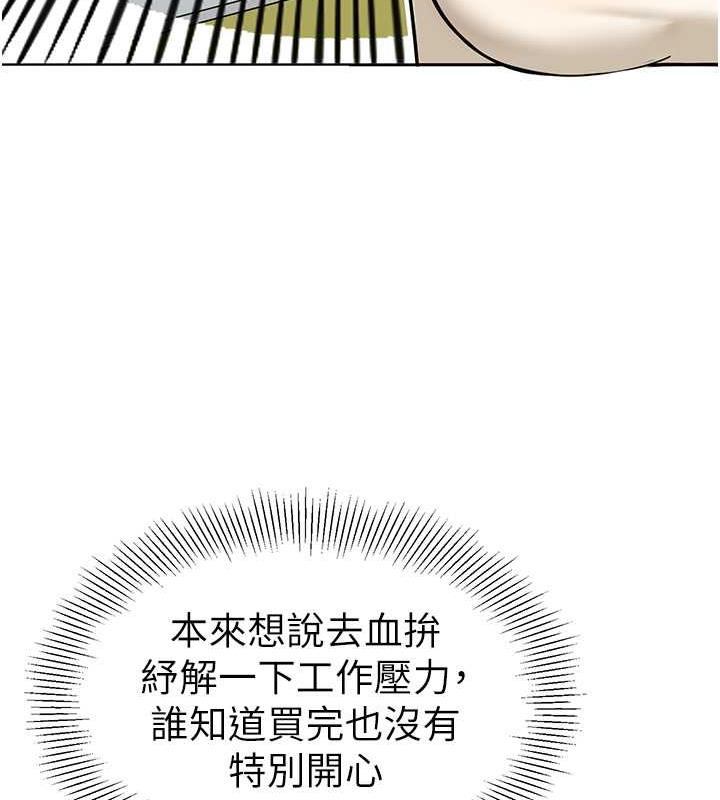 117.jpg