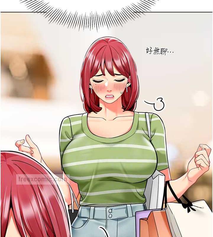 118.jpg