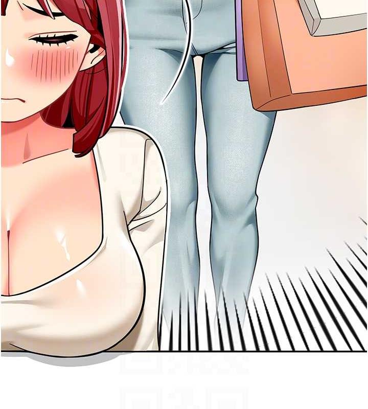 119.jpg