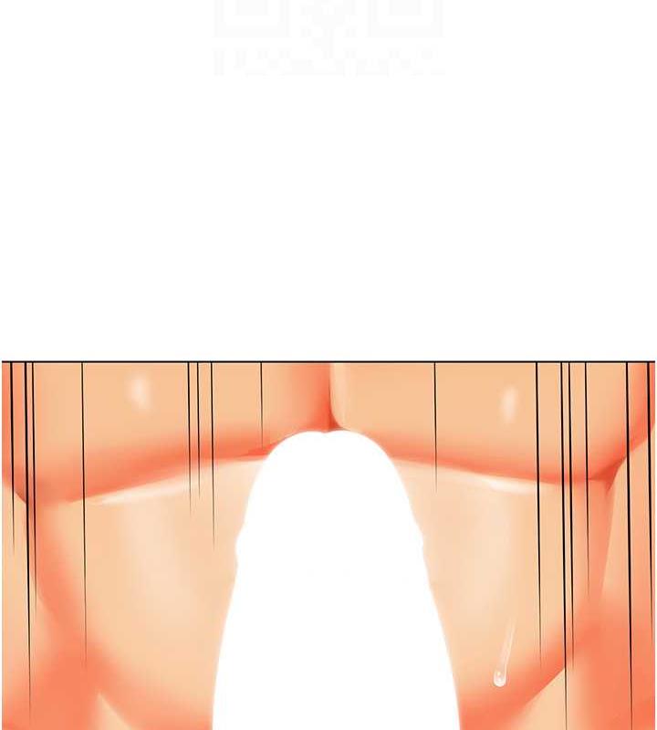 120.jpg