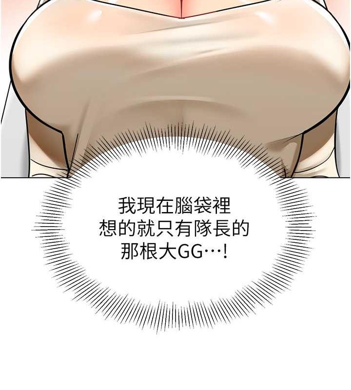 122.jpg