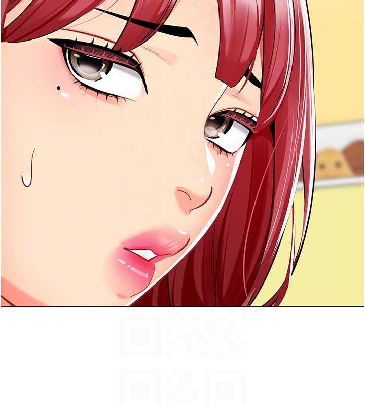 124.jpg