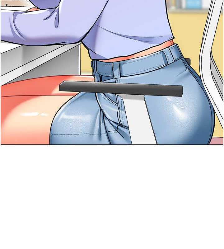 127.jpg