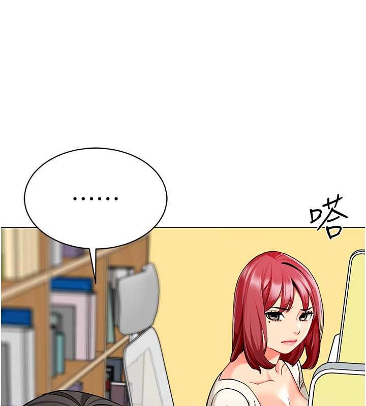 128.jpg