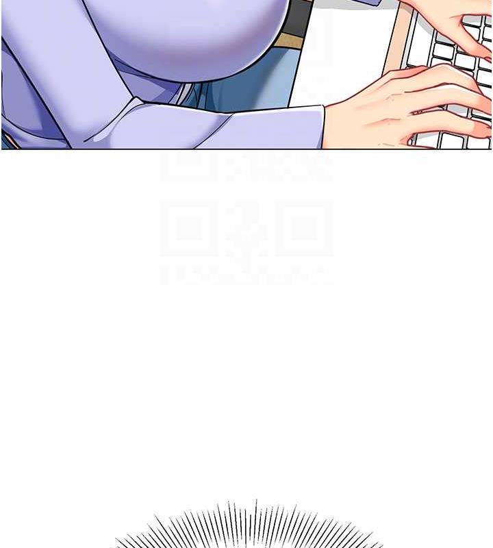 130.jpg