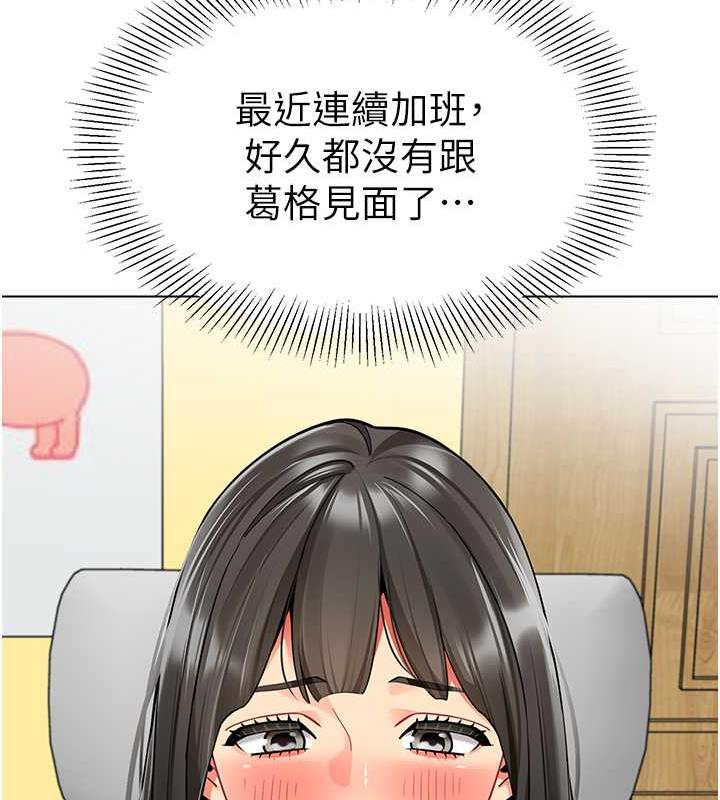 131.jpg