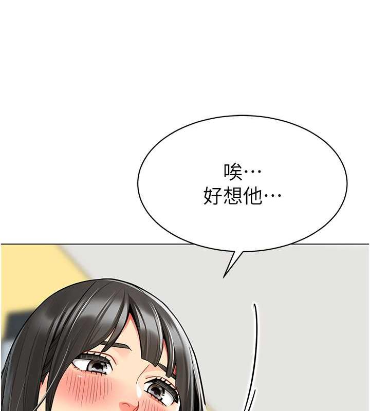 133.jpg