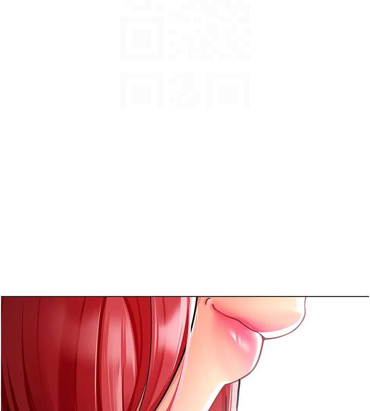 136.jpg