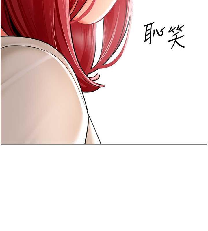 137.jpg