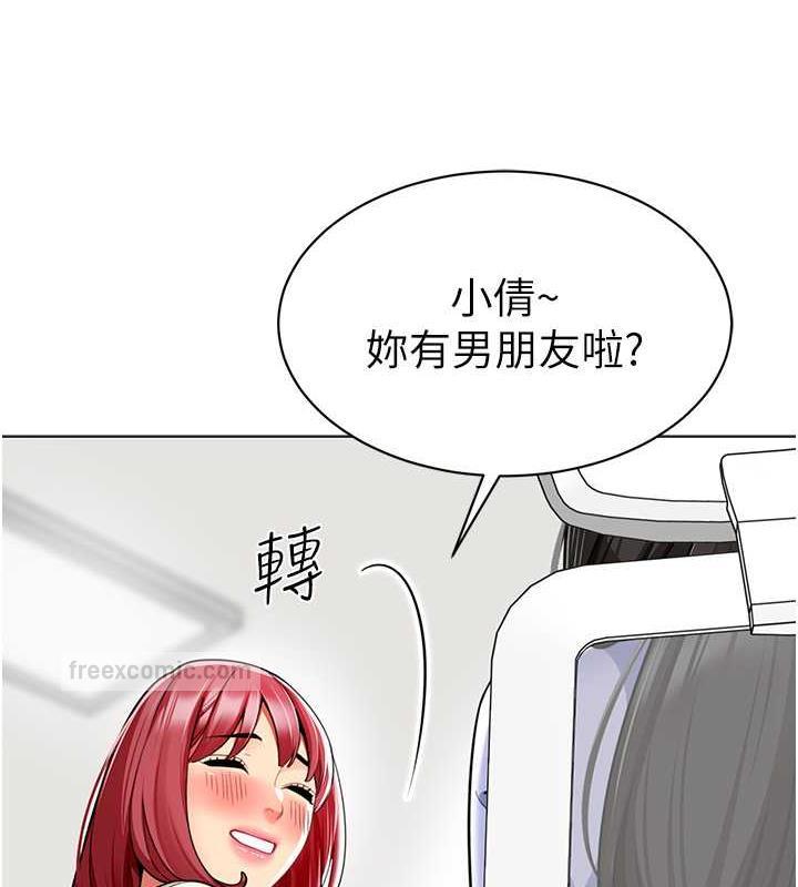 138.jpg