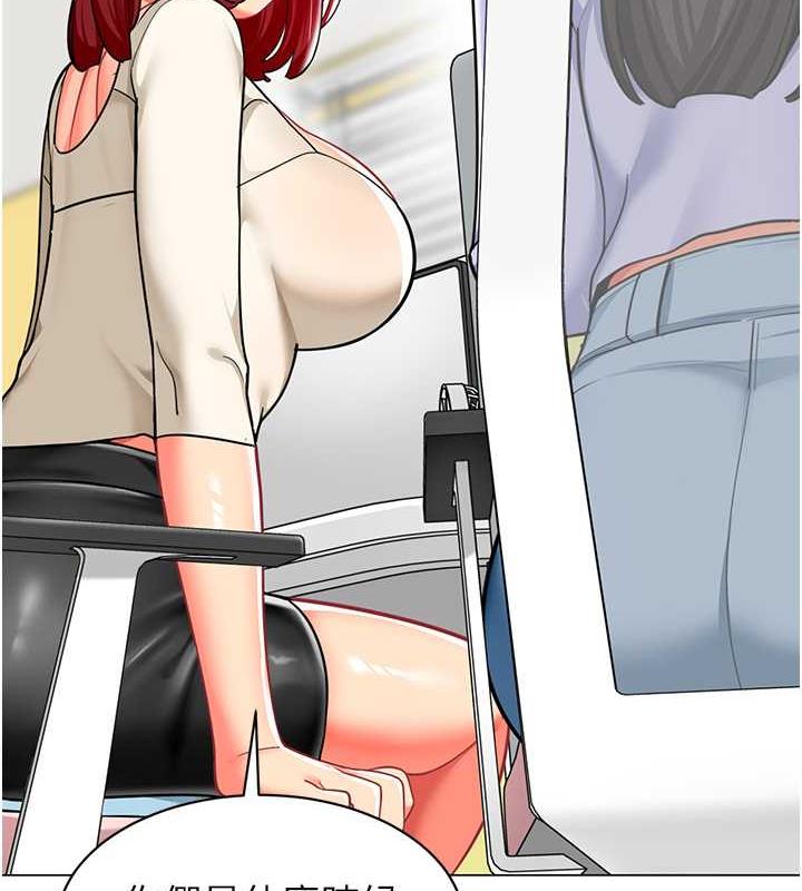 139.jpg