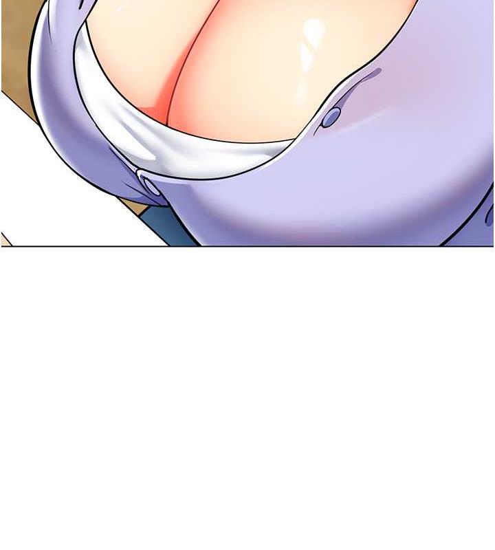 142.jpg