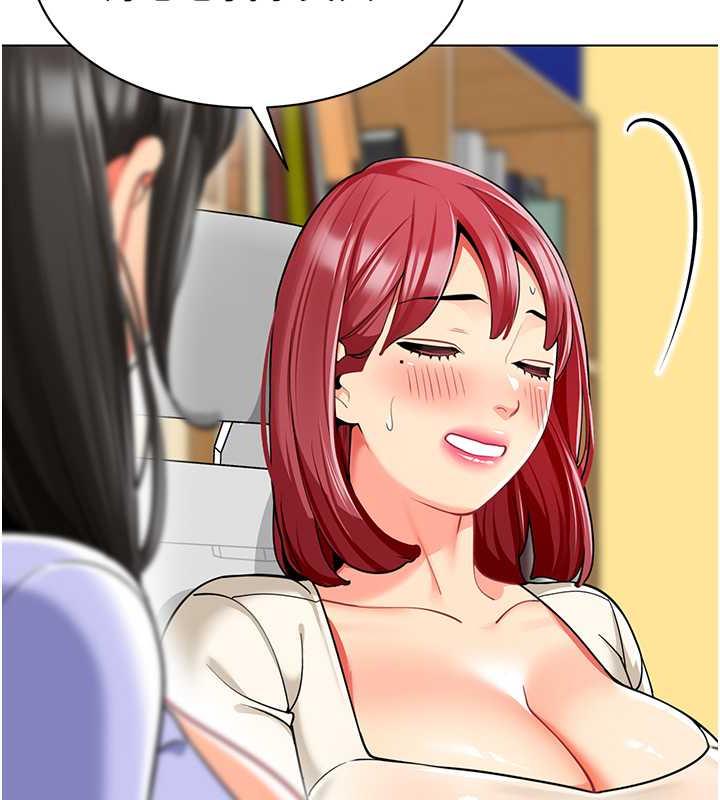 146.jpg