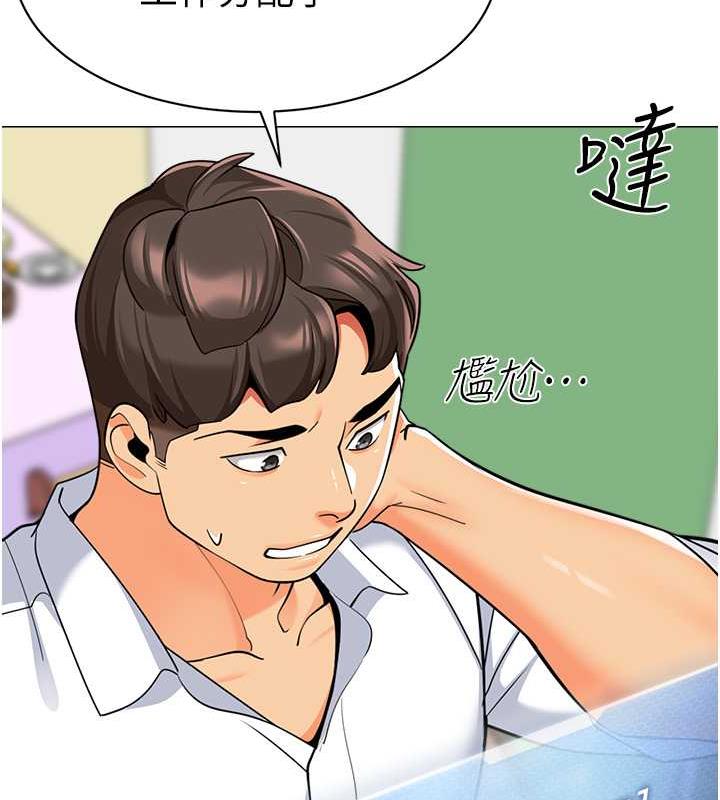 160.jpg