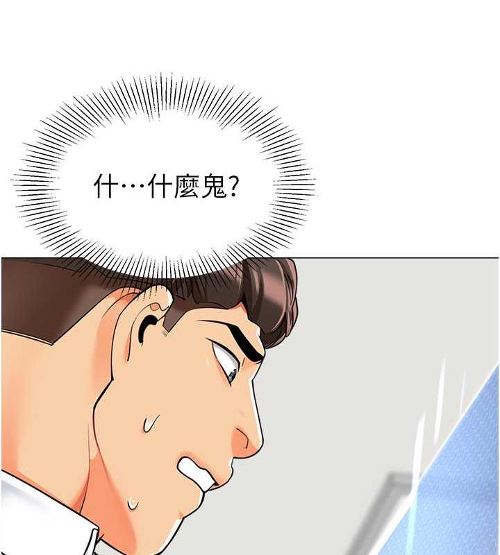 182.jpg