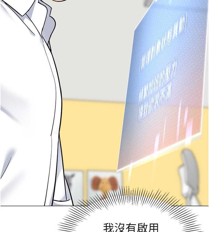 183.jpg