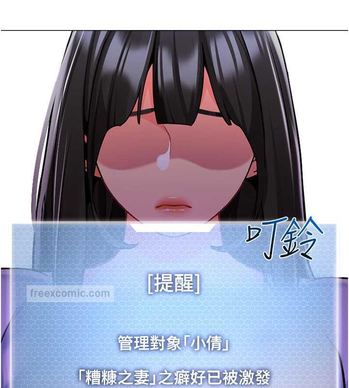 198.jpg