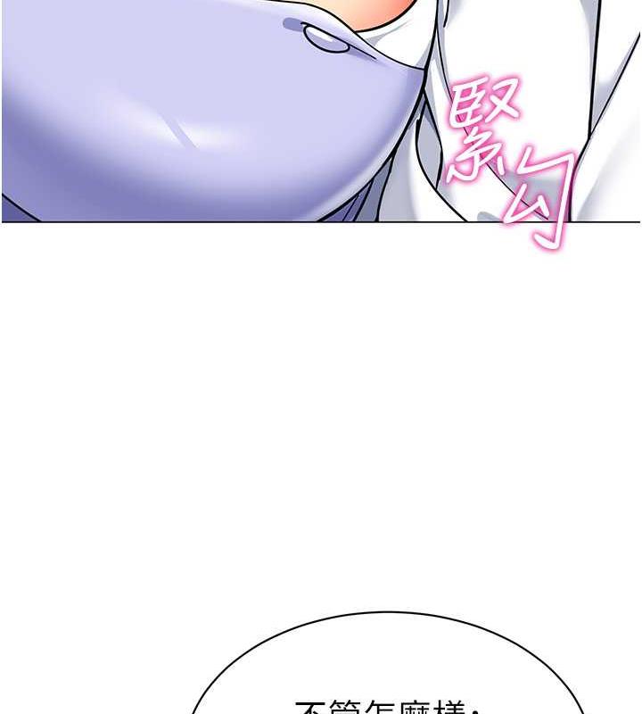 201.jpg