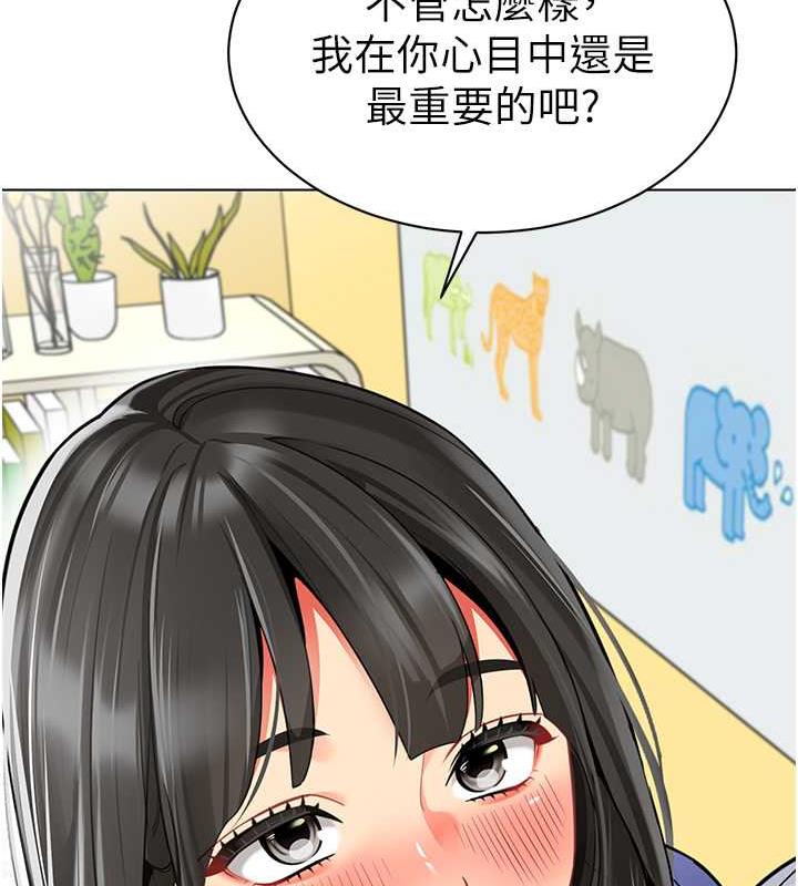 202.jpg