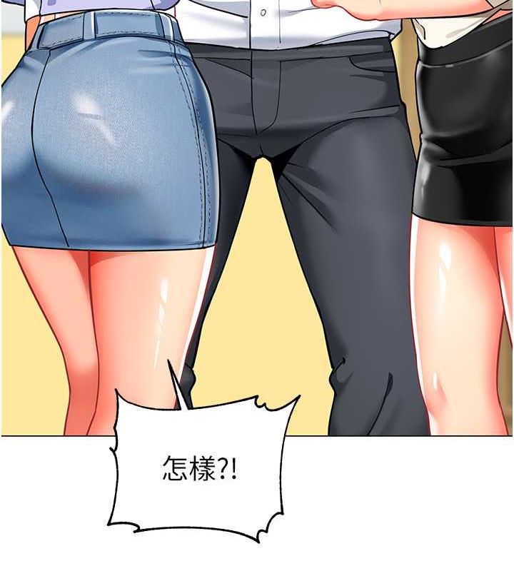 206.jpg