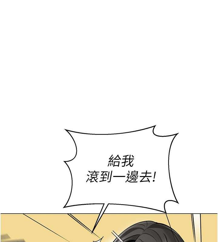 207.jpg