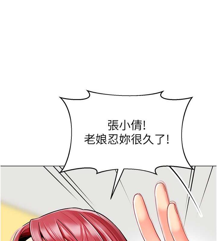 213.jpg