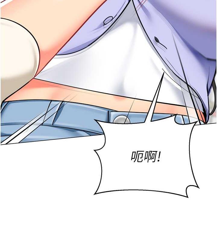 217.jpg
