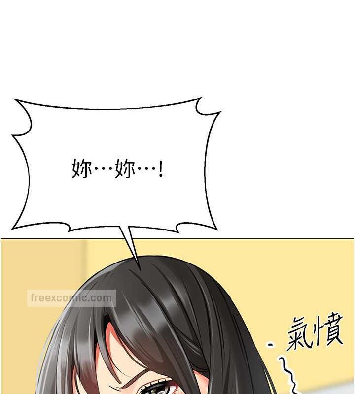 218.jpg