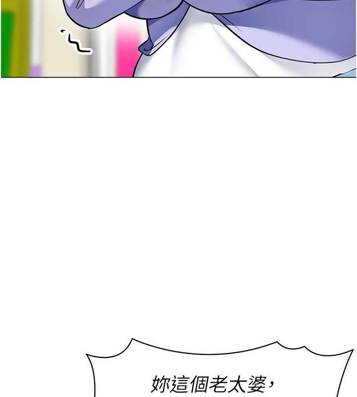 220.jpg