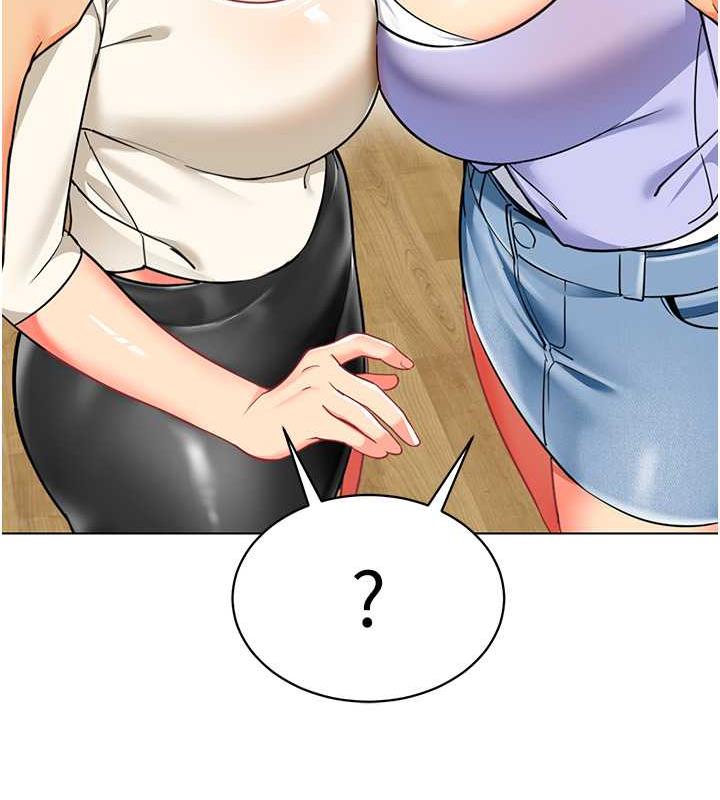 230.jpg