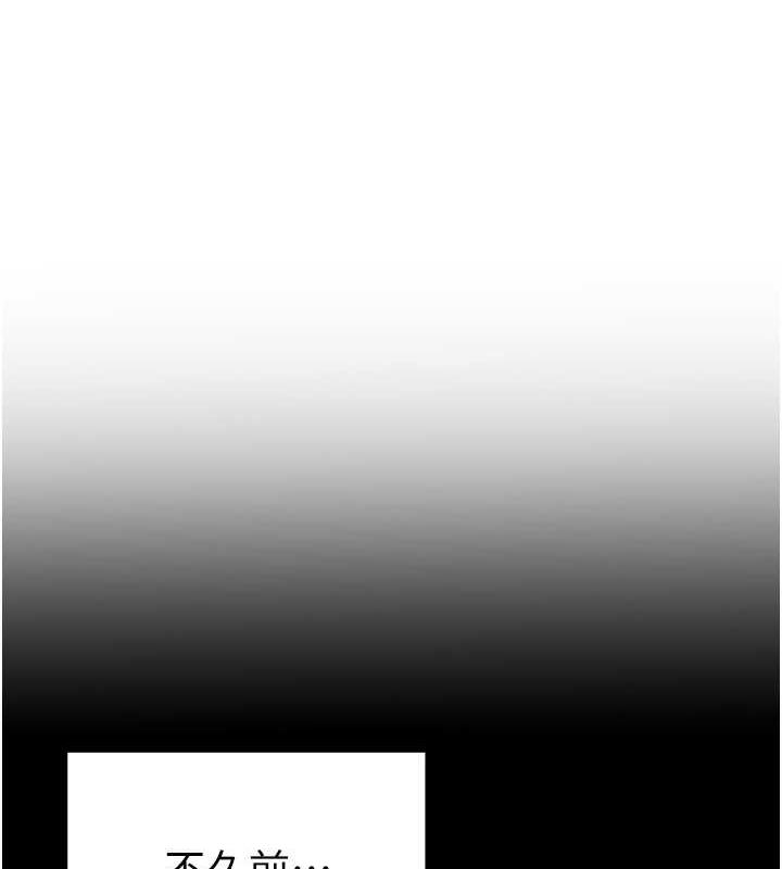 64.jpg