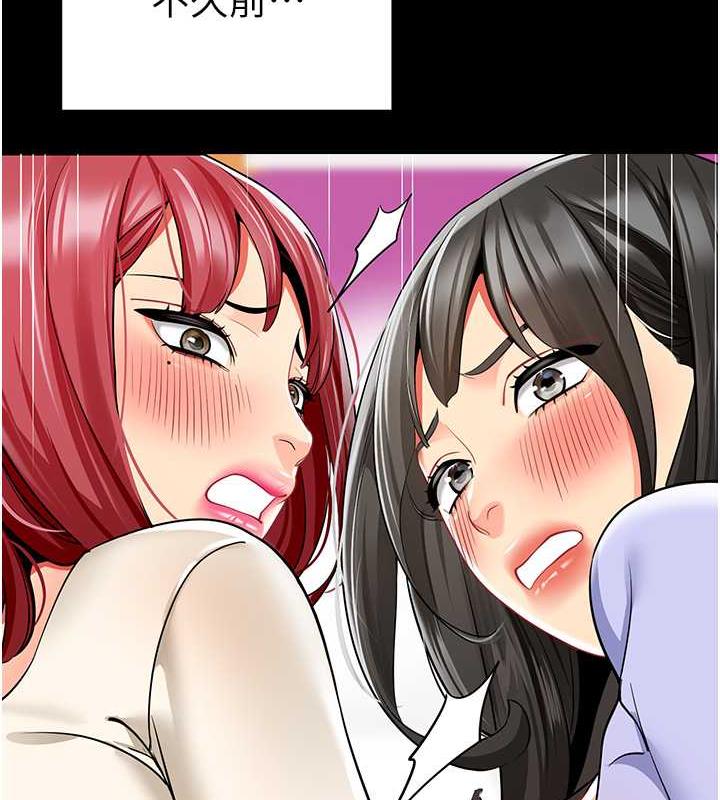 66.jpg