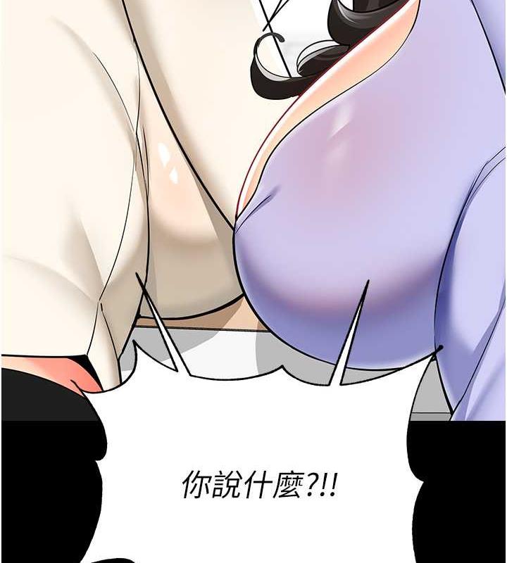 68.jpg