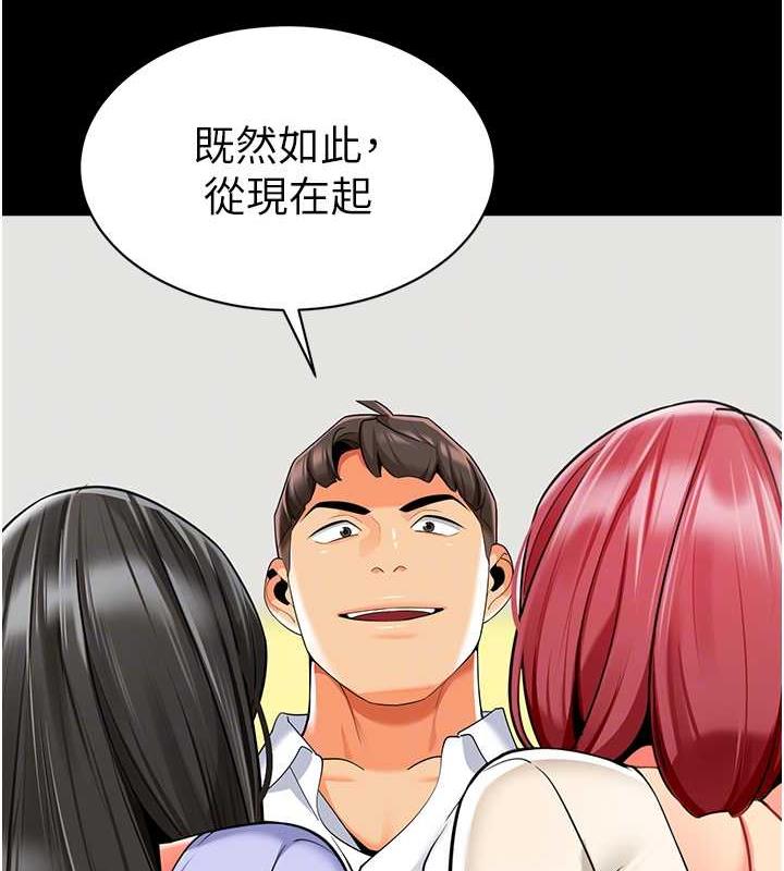 82.jpg