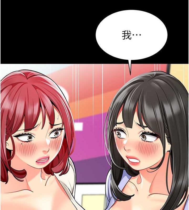 89.jpg