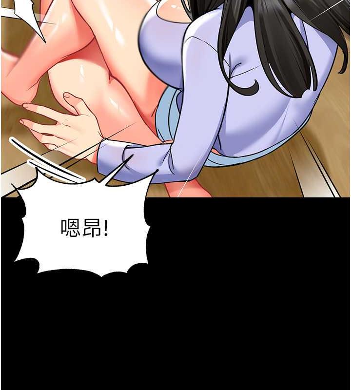 109.jpg